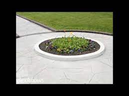 Comprising of silica, usually in the form of quartz, sand is a naturally occurring granular material. Shevlin Sand Gravel Llc Bend Or 97703 8586 Youtube