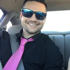 Dylán Mamood (@dylan_mamood) • Instagram photos and videos