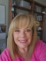 This 5-minute Creamy Scallion Dip comes together in a hurry for when you've  got some last minute guests to entertain!  http://www.pauladeen.com/recipes/recipe_view/creamy_scallion_dip