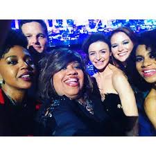 The medical drama follows the personal and professional lives of the doctors at seattle's grey sloan memorial hospital. The Cast Of Grey S Anatomy Ditched The Hospital For The Red Carpet Greys Anatomy Greys Anatomy Cast Sarah Drew