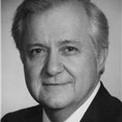 Pasqua Family Obituaries