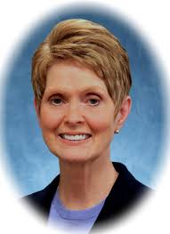 Family Medicine Focus