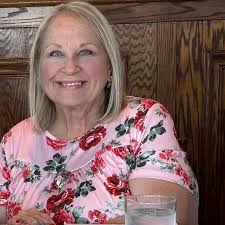 Struffoli Recipe Written recipe: http://orsararecipes.net/struffoli-recipe  ~MERCH~ 2021 recipe calendar:  https://www.createphotocalendars.com/Store/Pasquale+Sciarappa+2021+Recipe+Calendar-9581391158  My t-shirts: https://teespring.com/stores ...