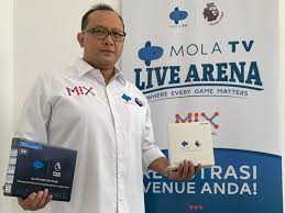 Mu kalah 4 kali dalam 7 laga kandang terakhirnya di liga champions (m2 s1 k4). Sepak Bola Mola Tv Hadirkan Premier League Dan Bundesliga Musim 2020 21