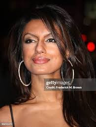 Tina Ferris's Instagram, Twitter & Facebook