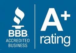 Maybe you would like to learn more about one of these? Ventura County Plumbing Rooter 24 7 Emergency Plumbing Services Licensed Insured Bonded Serving Ventura Ca All Of California