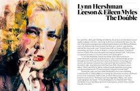 Speeding Along The Edge