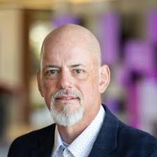 lockheedmartin #rigelaward #orion #aerospace #smallbusiness #nasa  #exploringotherplanetsimprovingourown #engineeringservices #award #artemis 