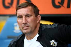 Alan Stubbs not having Hibs manager's ticket excuse for Celtic game
