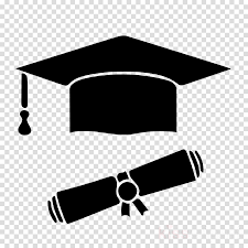 Use these free toga png #33274 for your personal projects or designs. Graduation Clipart Mortarboard Graduation Headgear Transparent Clip Art