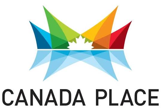 Canada Place | Destination Vancouver