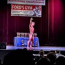 zach olsen (@o.zach) • Threads, Say more