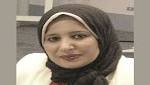 «أخبار المرأة» و«يوميات زوج» على