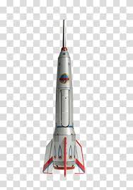 Are aerospikes better than bell nozzles? U S Space Rocket Center Spacecraft Space Ship Transparent Background Png Clipart Hiclipart
