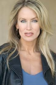 Karen Korn's Instagram, Twitter & Facebook