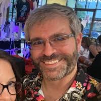 Thomas Smet Email & Phone Number