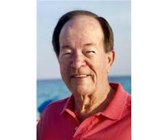 Carl Rix Moore Obituary (2022)