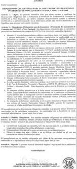 U no de los documentos más importantes a utilizar en toda operación de comercio exterior es el contrato de compraventa internacional, sin embargo, en la práctica muchos exportadores e importadores dejan de lado esta cuestión, sea por ignorancia, por no tomarse el tiempo para ello o, sencillamente, por creerlo innecesario. Transdoc Sumario Diario De Centro America Enero 21 Jueves Transdoc Com