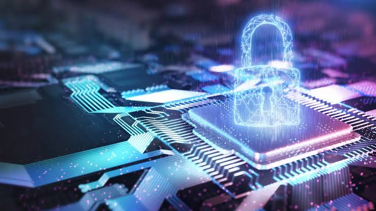 Why cutting-edge cybersecurity is more important than ever - Fast Company