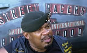 South Bay history: Big Willie Robinson advocated for LA street racers