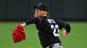 Miami Marlins moneyline bet looks strong as Max Meyer dominates and Bryan Woo struggles on road