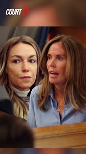 Doomsday Couple's Google Searches & the 'Possession' of Charles Vallow