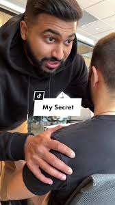 Gillette (@gillette)