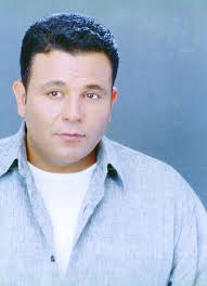 افلام لبنانية ممنوعة من العرض للكبار فقط نسخه كامله 18 قديمة. Photos Of Mohamed Fouad