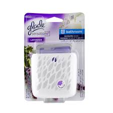 Maybe you would like to learn more about one of these? Pewangi Rumah Terbaik Untuk 3 Ruangan Paling Berbau Propertyguru Malaysia