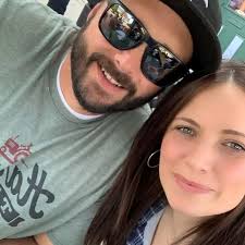 Heather Rote in people