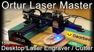 The item insma 3000mw usb laser engraver diy logo mark printer carver engraving machine is in sale since sunday, june 28, 2020. Insma 3000mw Usb Laser Engraver Under 80 From Banggood Unboxing Review First Test Youtube