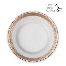 hisar fine bone china verona yuvarlak 85 parca yemek takimi yemek takimi yemek takimlari yemek
