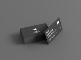 Free Business Cards Mockup Mockups Design Free Premium Mockups In 2020 Business Card Mock Up Free Business Card Mockup Free Business Cards