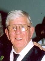 Obituaries Search for Edward Conley