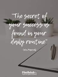Best Motivational Stroke Quotes To Inspire Your Recovery