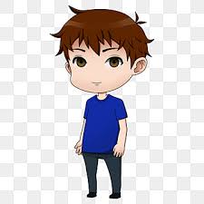 Comic Summer Boy Png Transparent Background Anime Cartoon Character Boy Sitting Images Vector Psd Files Find out more with myanimelist, the world's most there are two sides to every love story, and boys be. anime cartoon character boy sitting