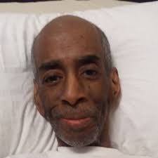 Fundraiser by Curtis Jackson : Ron's Home Care & Cancer Treatment