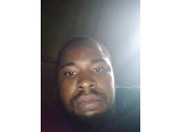 Quincy Samuels Obituary (2024)