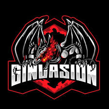 Ver más ideas sobre logos de videojuegos, logo del juego, logotipo artístico. Un Logo Tipo Para Un Clan De Videojuegos Logo Design Contest 99designs
