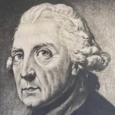 Friedrich II. (Preußen) oder Friedrich der Große