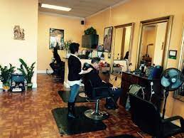 Hair Dream 2566 Shallowford Rd Ne Atlanta Ga Hair Salons Mapquest