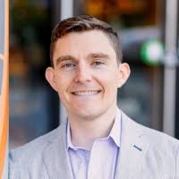 Danielle Rosenfeld Email & Phone Number