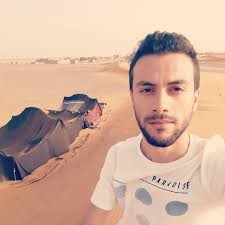 Stream Adil ZEKKARI music