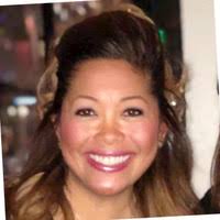 Cole Daugherty Email & Phone Number