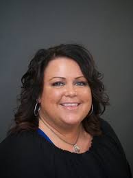 Mary Cariola Center CEO And Leadership: Executives and Demographics