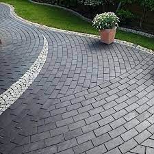 We supply and fit wall and floor tiles, including marble, granite, porcelain, mosaic etc Cheap Bricks For Paving Paving Bricks Buy Paving Bricks Cheap Bricks For Paving Bricks For Pavement Product On Alibaba Com