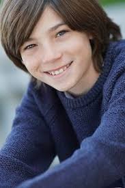 michael catalanotti (catalanottimichael30)