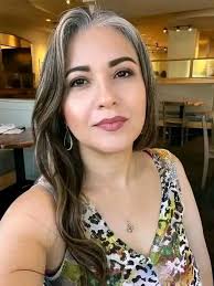 Jobs in Worksop, Sheffield, Rotherham & Doncaster