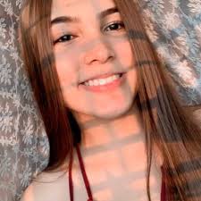 Daniela Blasi. (@blasidaniela)