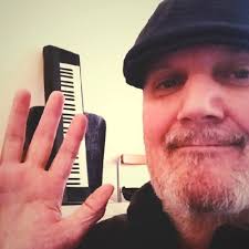 Incredibly happy to announce I achieved 4 A*s